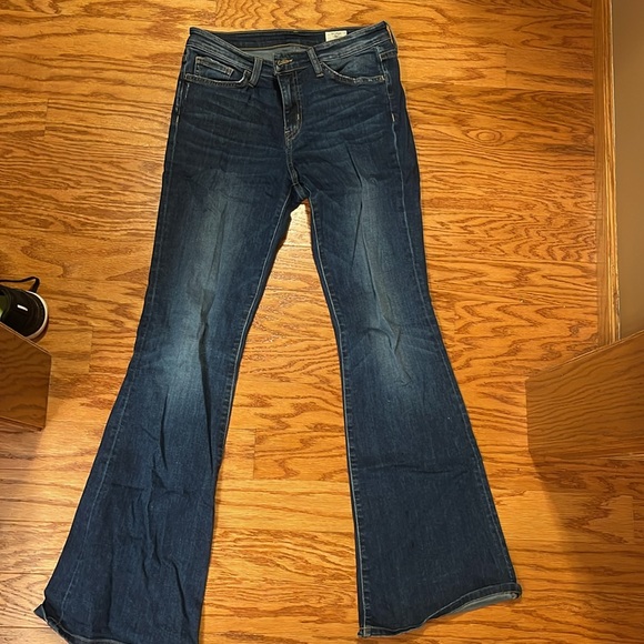 Bridge by gly jeans! - Picture 3 of 3